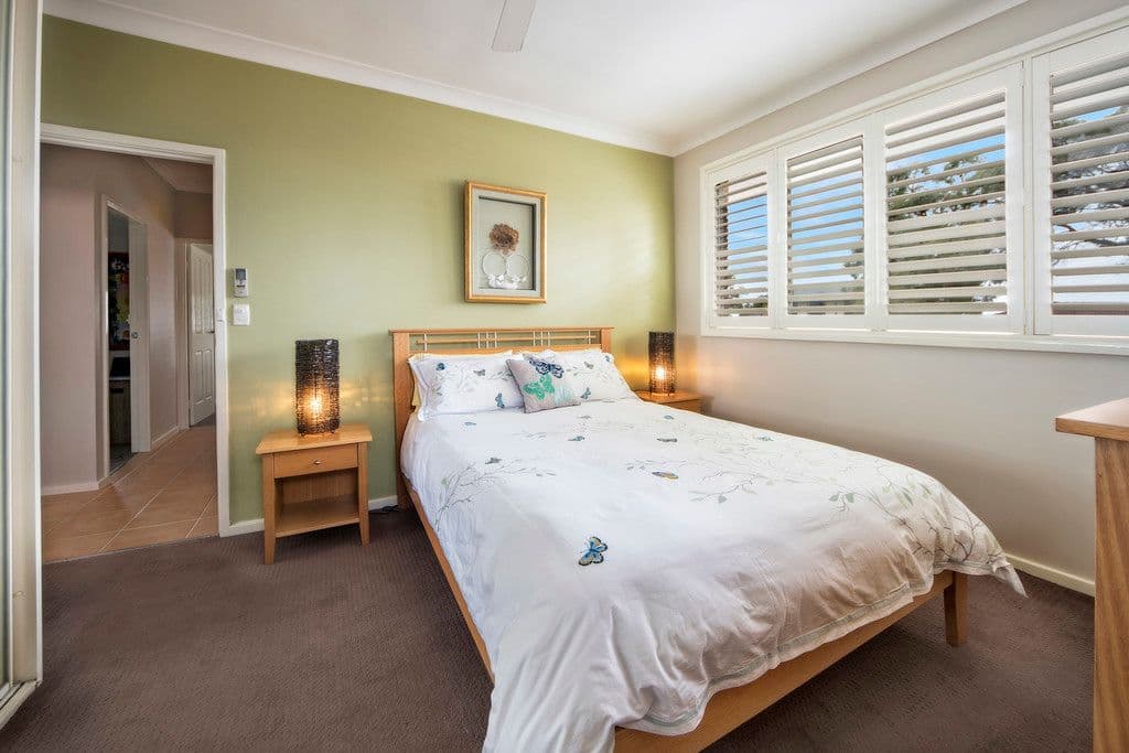 2 Bowra Close, Bangor NSW 2234, Bangor - Thumbnail 5