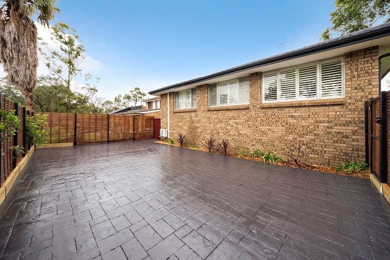 2 Bowra Close, Bangor NSW 2234, Bangor - Thumbnail 6