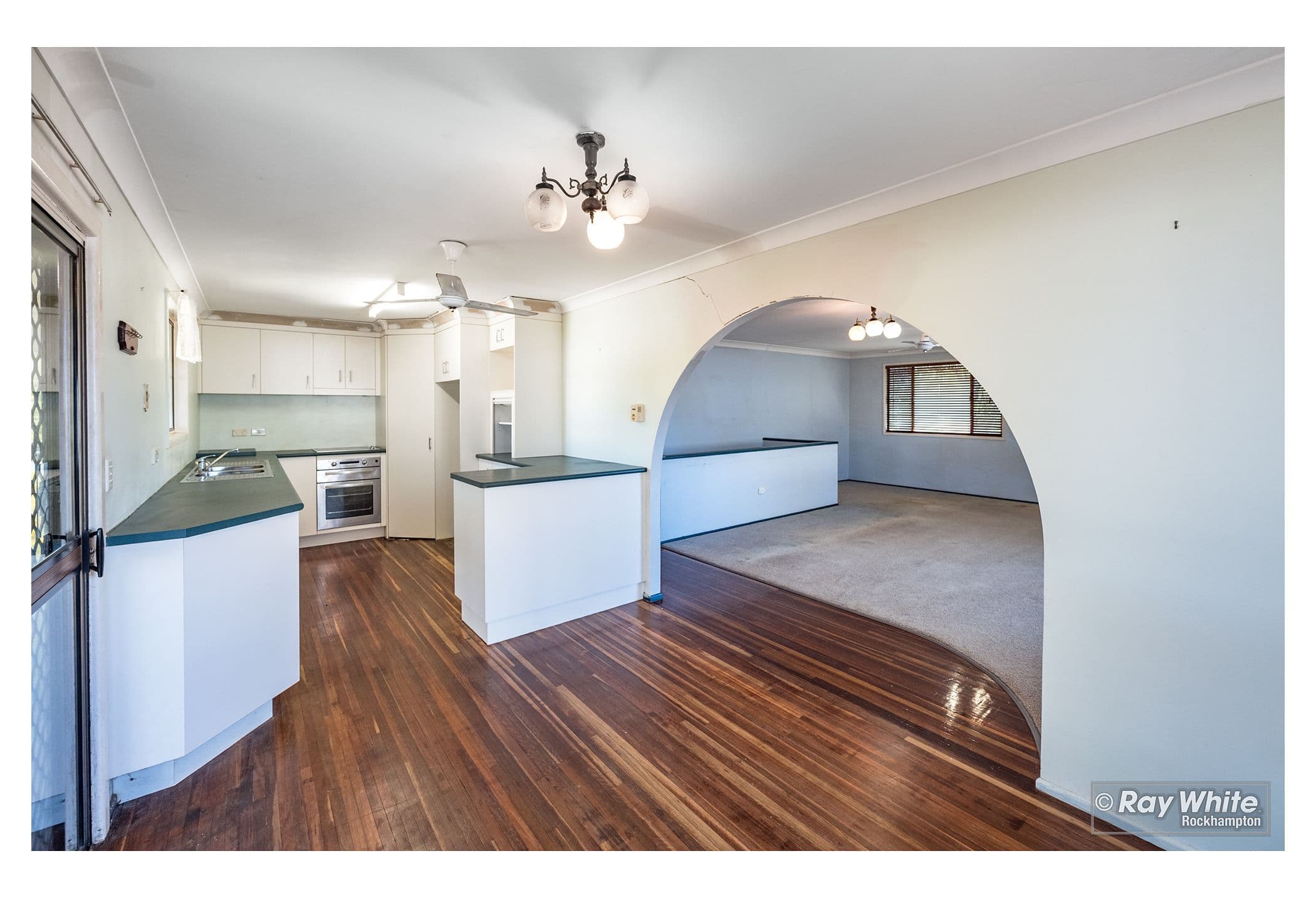82 Medcraf Street, Park Avenue QLD 4701, Park Avenue - Thumbnail 3