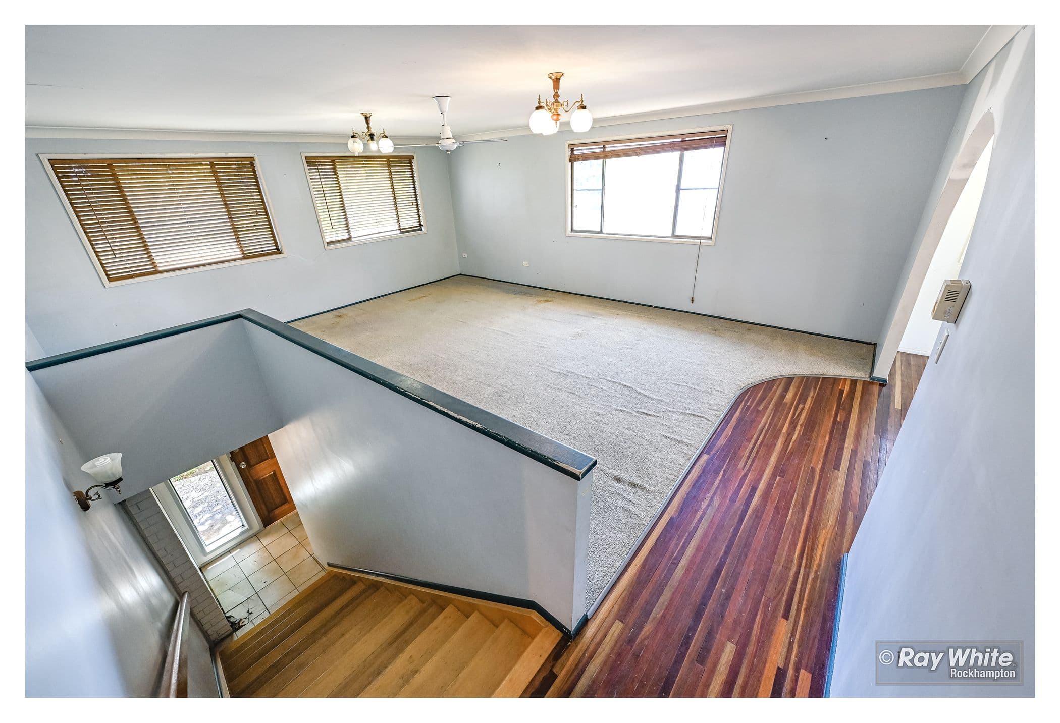 82 Medcraf Street, Park Avenue QLD 4701, Park Avenue - Thumbnail 4
