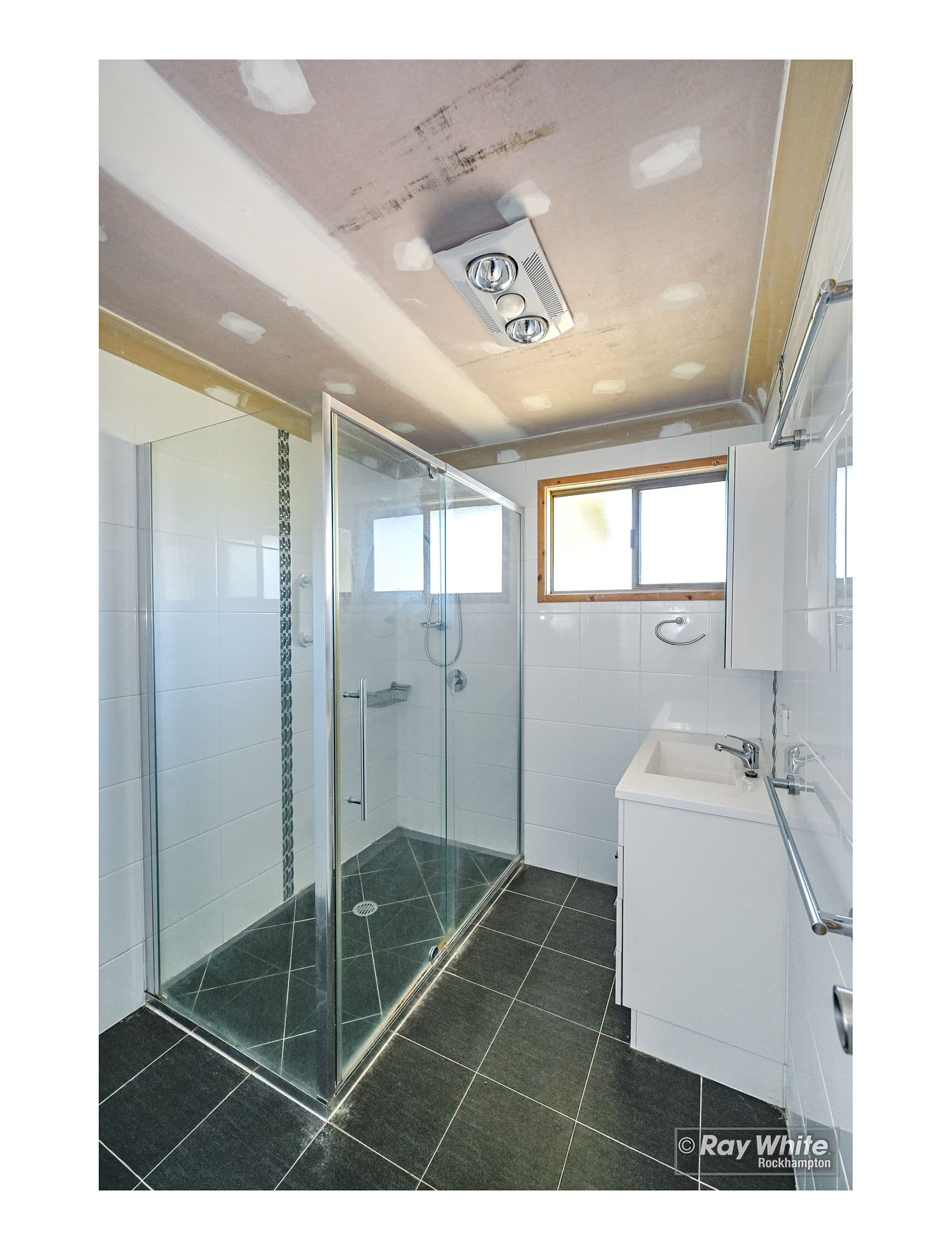 82 Medcraf Street, Park Avenue QLD 4701, Park Avenue - Thumbnail 5