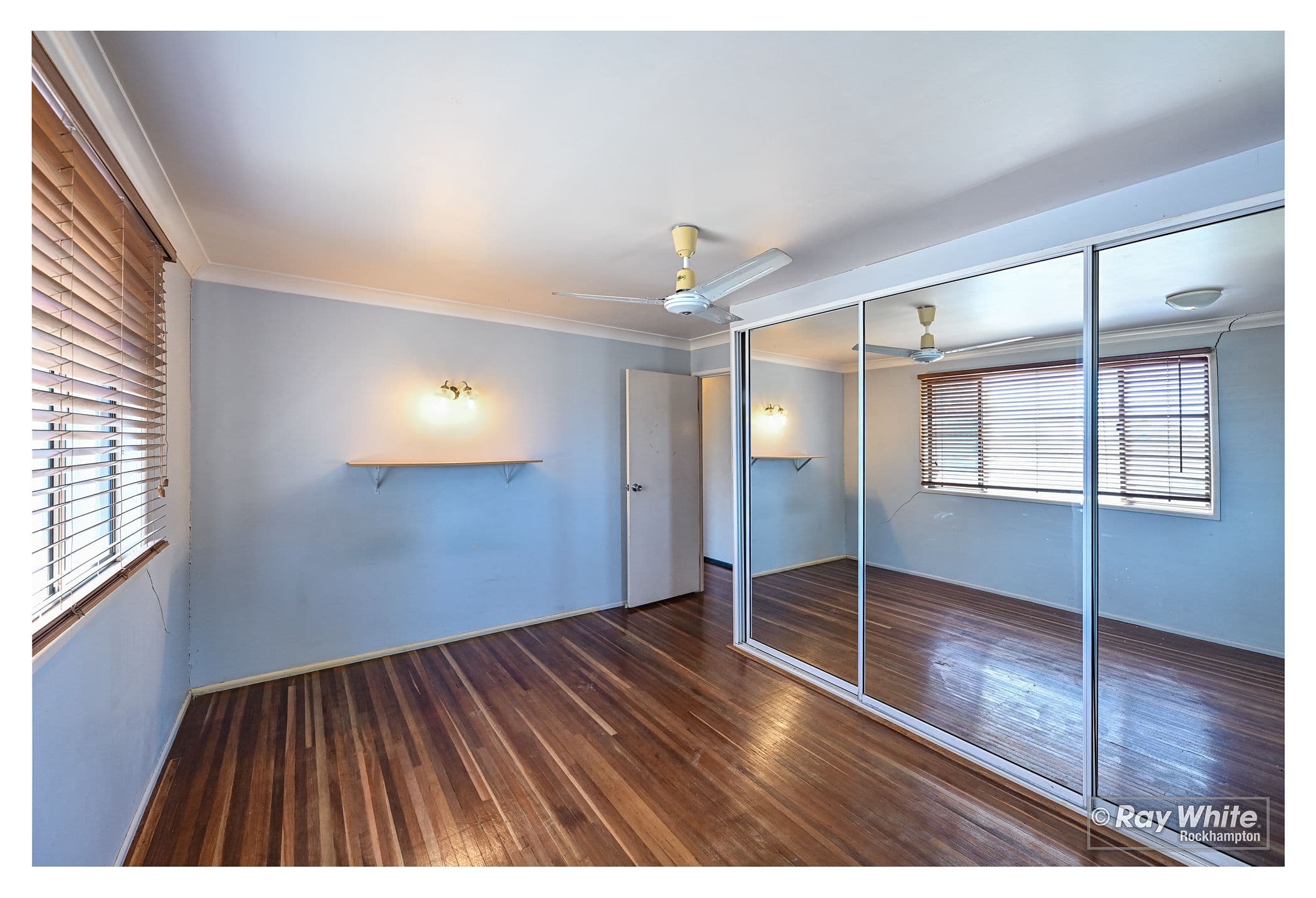 82 Medcraf Street, Park Avenue QLD 4701, Park Avenue - Thumbnail 6