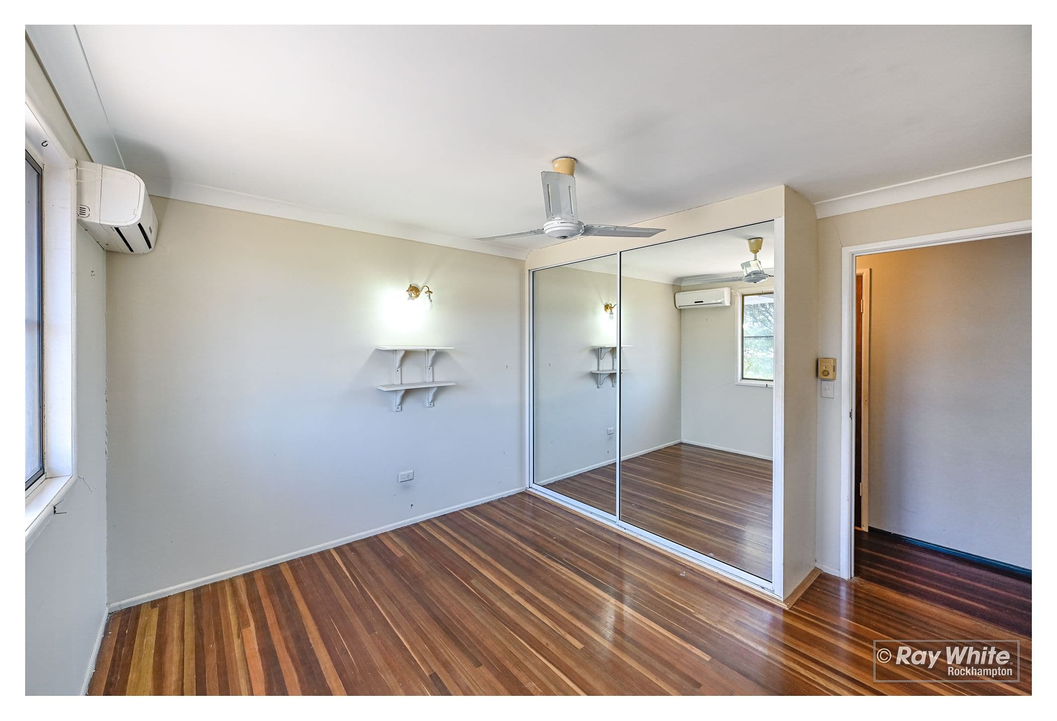 82 Medcraf Street, Park Avenue QLD 4701, Park Avenue - Thumbnail 7