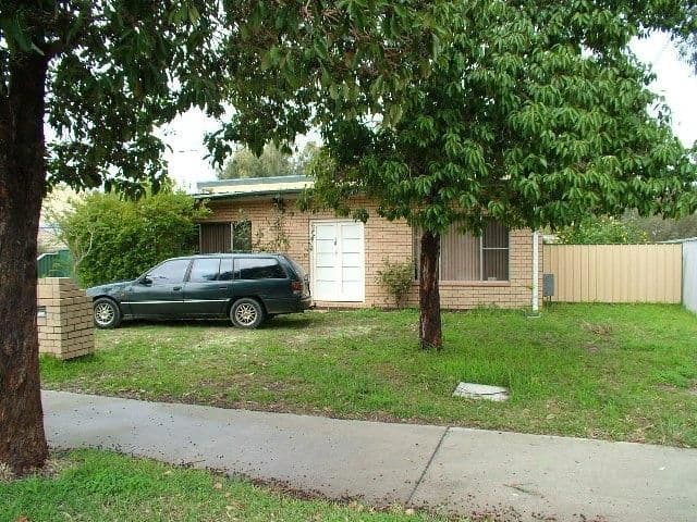 35 Kenwick Road, KENWICK WA 6107, Kenwick - Image 1