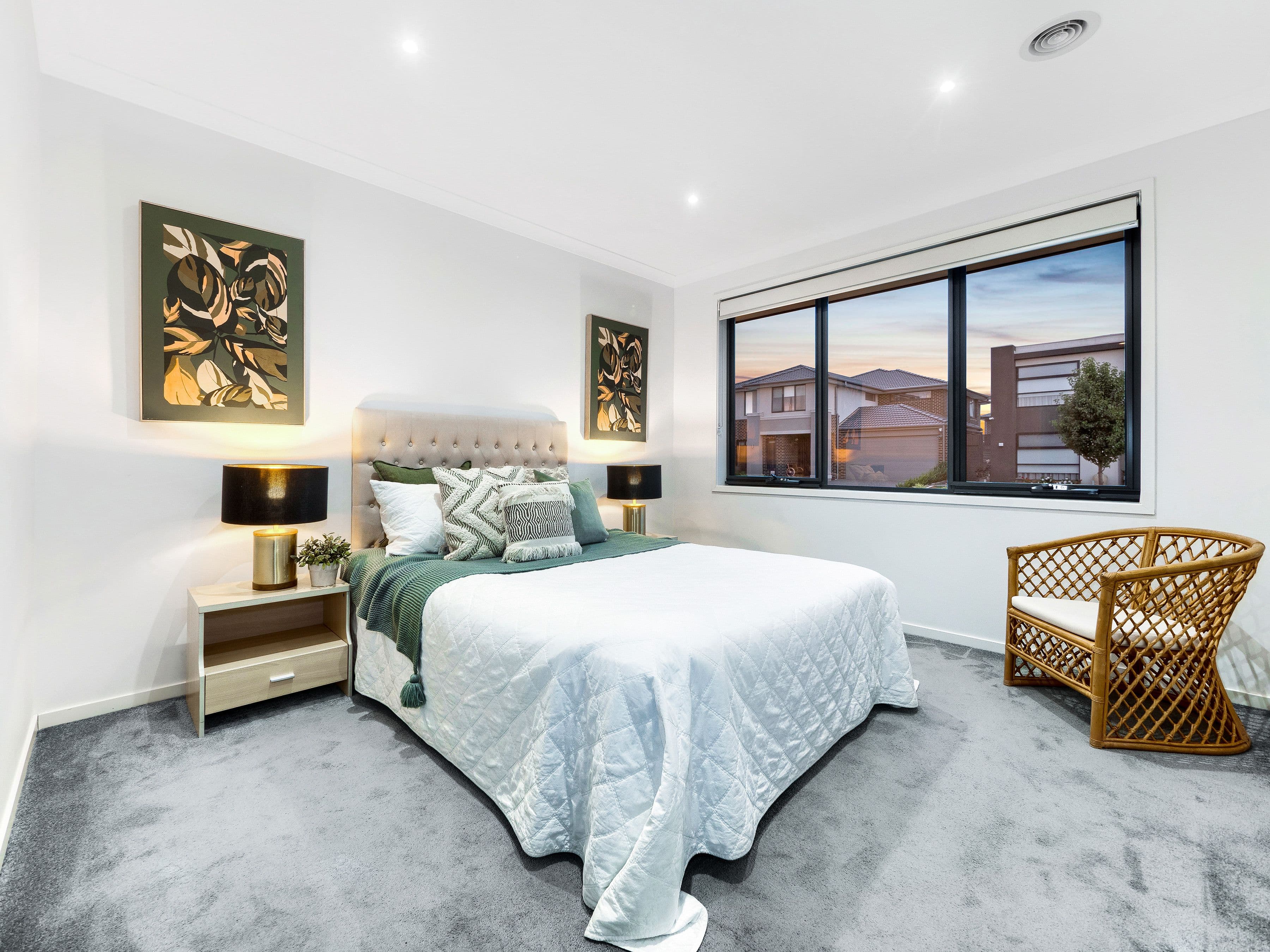 12 Storm Avenue, Lyndhurst VIC 3975, Lyndhurst - Thumbnail 2
