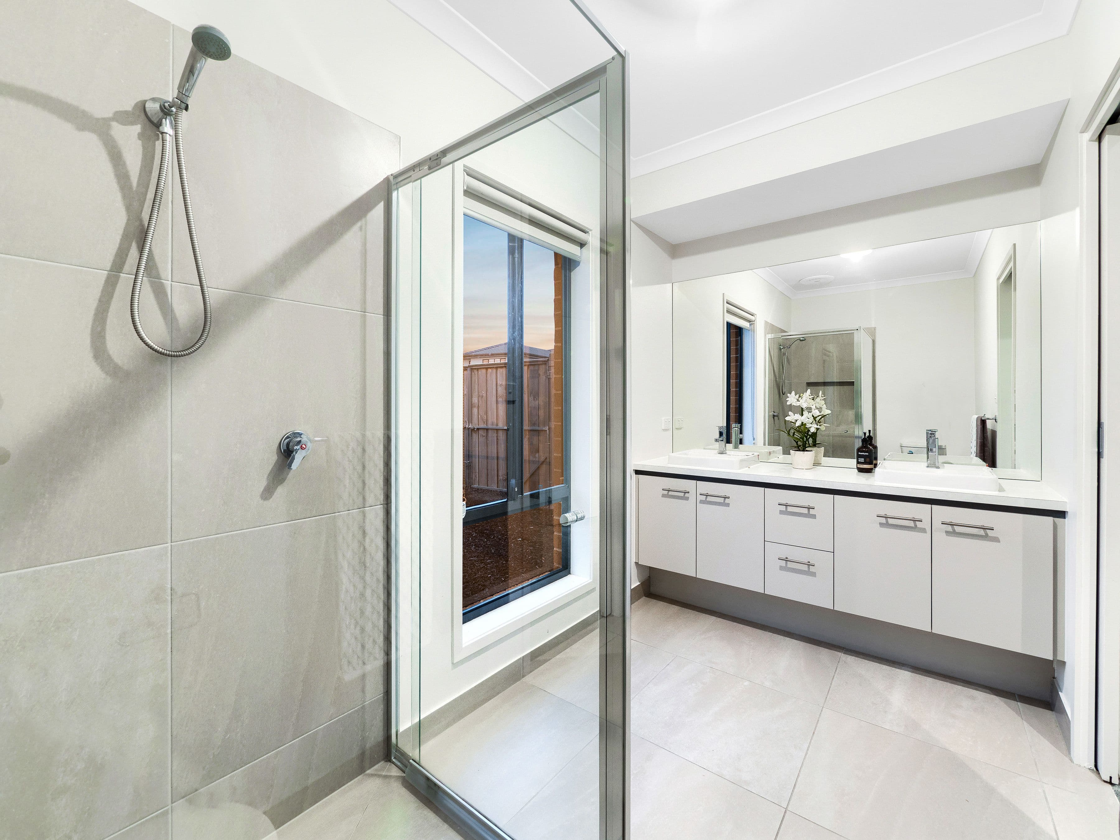 12 Storm Avenue, Lyndhurst VIC 3975, Lyndhurst - Thumbnail 3