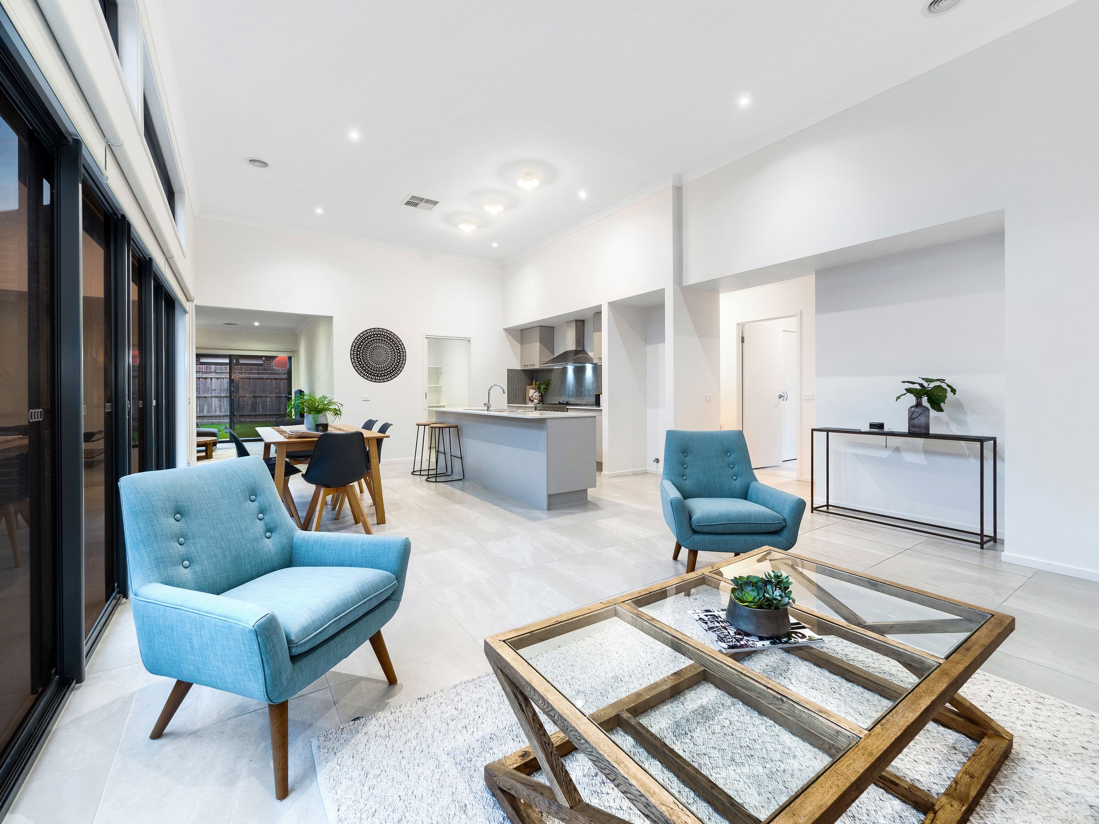 12 Storm Avenue, Lyndhurst VIC 3975, Lyndhurst - Thumbnail 6
