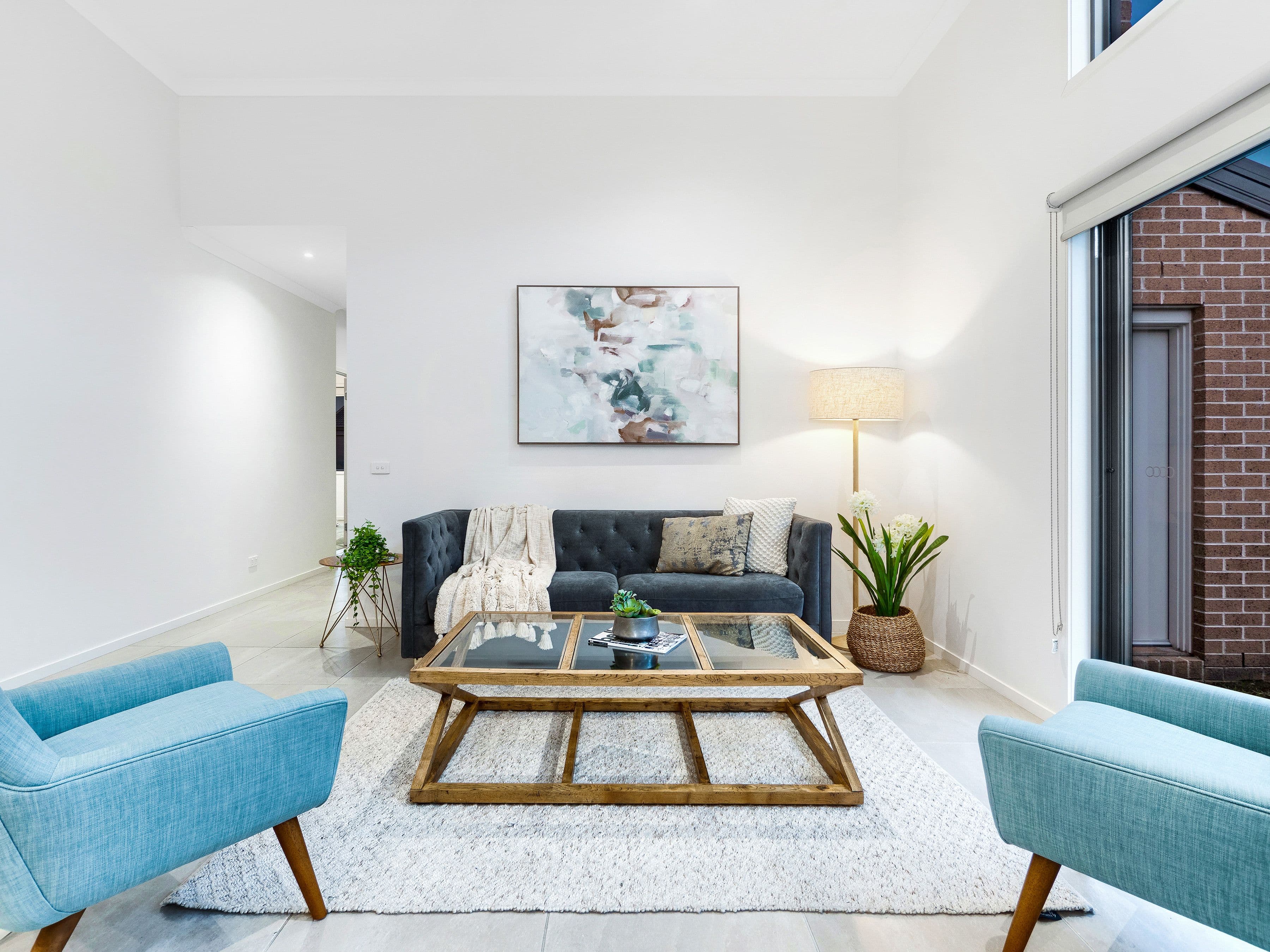 12 Storm Avenue, Lyndhurst VIC 3975, Lyndhurst - Thumbnail 7