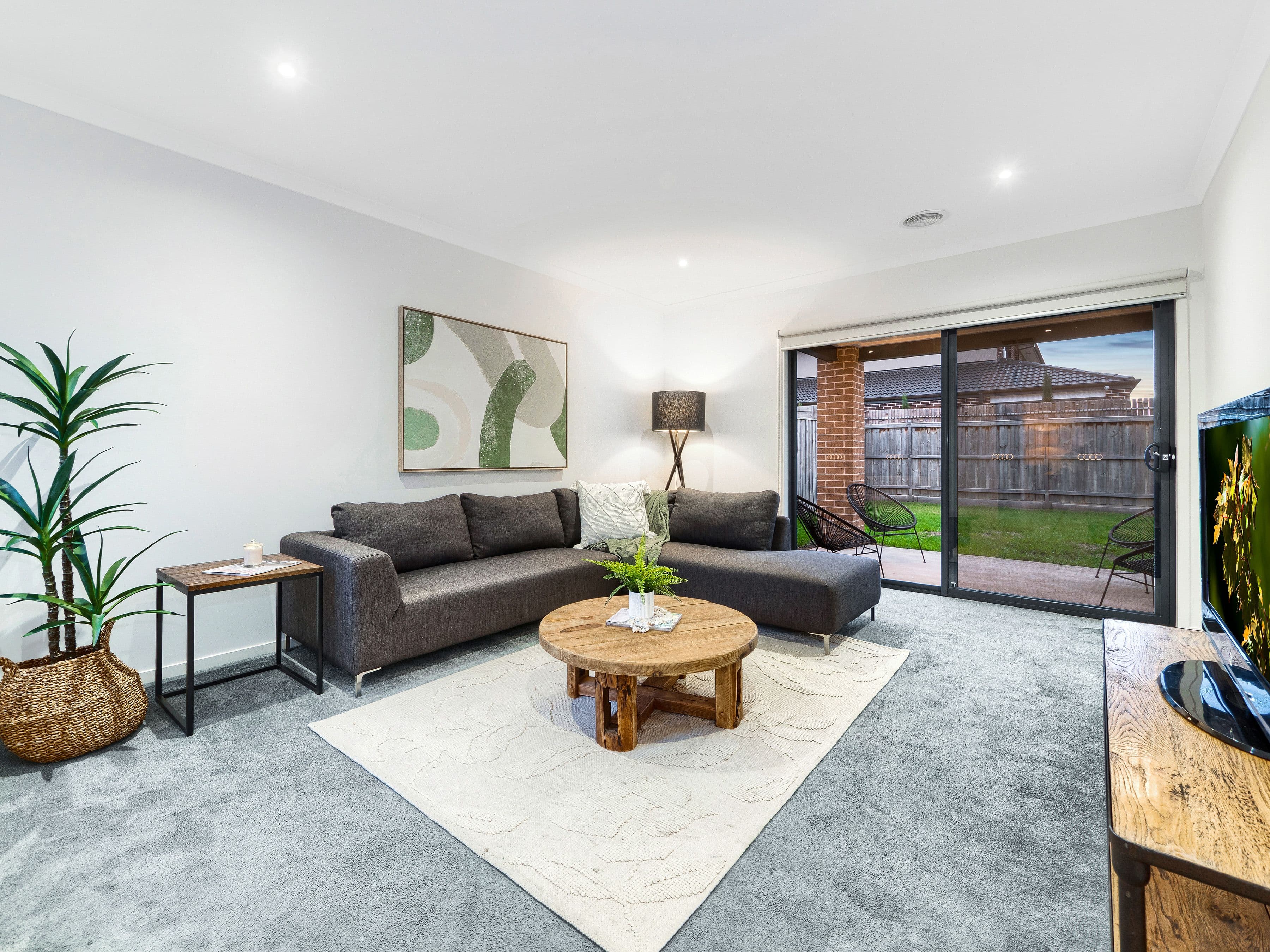 12 Storm Avenue, Lyndhurst VIC 3975, Lyndhurst - Thumbnail 8