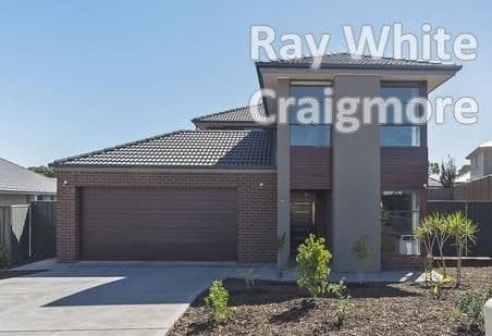 26 Campbell Circuit, Gawler East SA 5118, Gawler East - Image 1