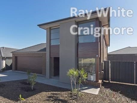 26 Campbell Circuit, Gawler East SA 5118, Gawler East - Thumbnail 2