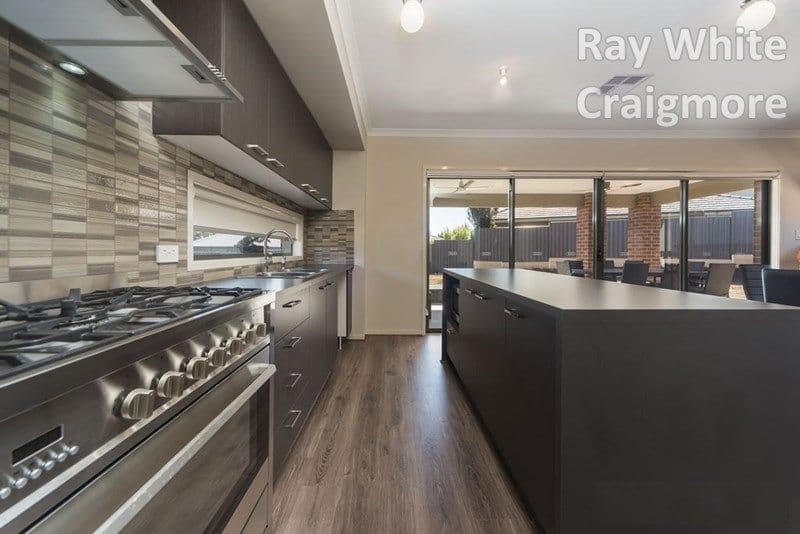 26 Campbell Circuit, Gawler East SA 5118, Gawler East - Thumbnail 3