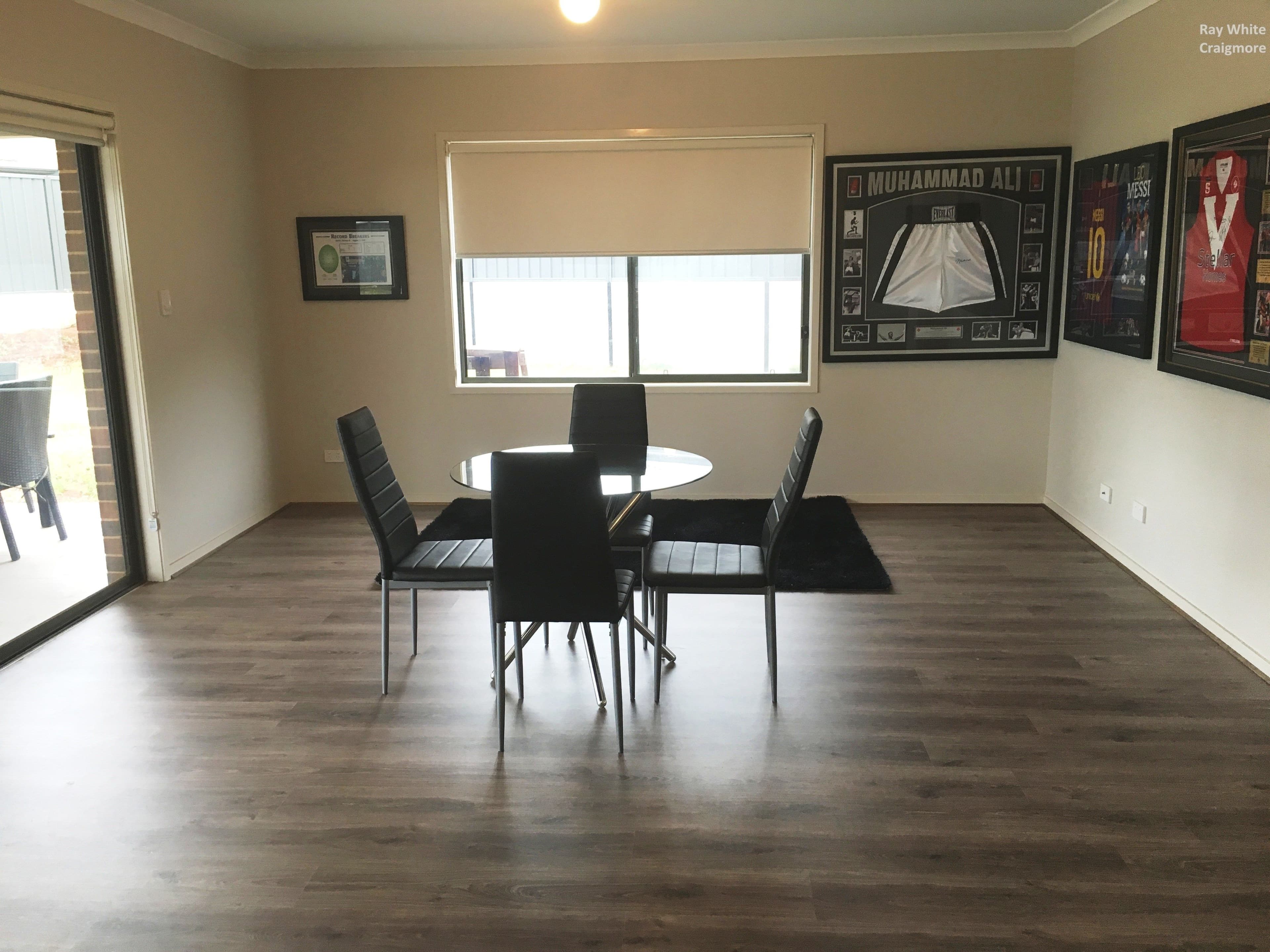 26 Campbell Circuit, Gawler East SA 5118, Gawler East - Thumbnail 4