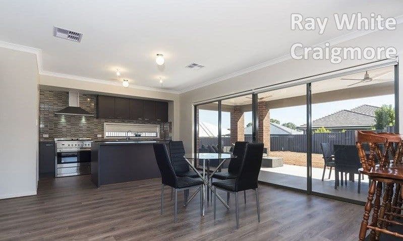 26 Campbell Circuit, Gawler East SA 5118, Gawler East - Thumbnail 5