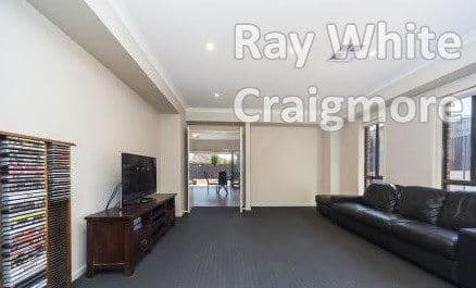26 Campbell Circuit, Gawler East SA 5118, Gawler East - Thumbnail 6