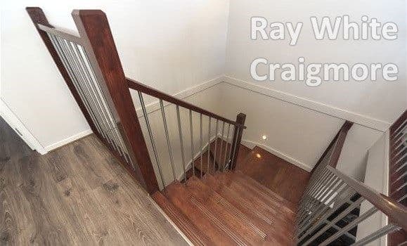 26 Campbell Circuit, Gawler East SA 5118, Gawler East - Thumbnail 7