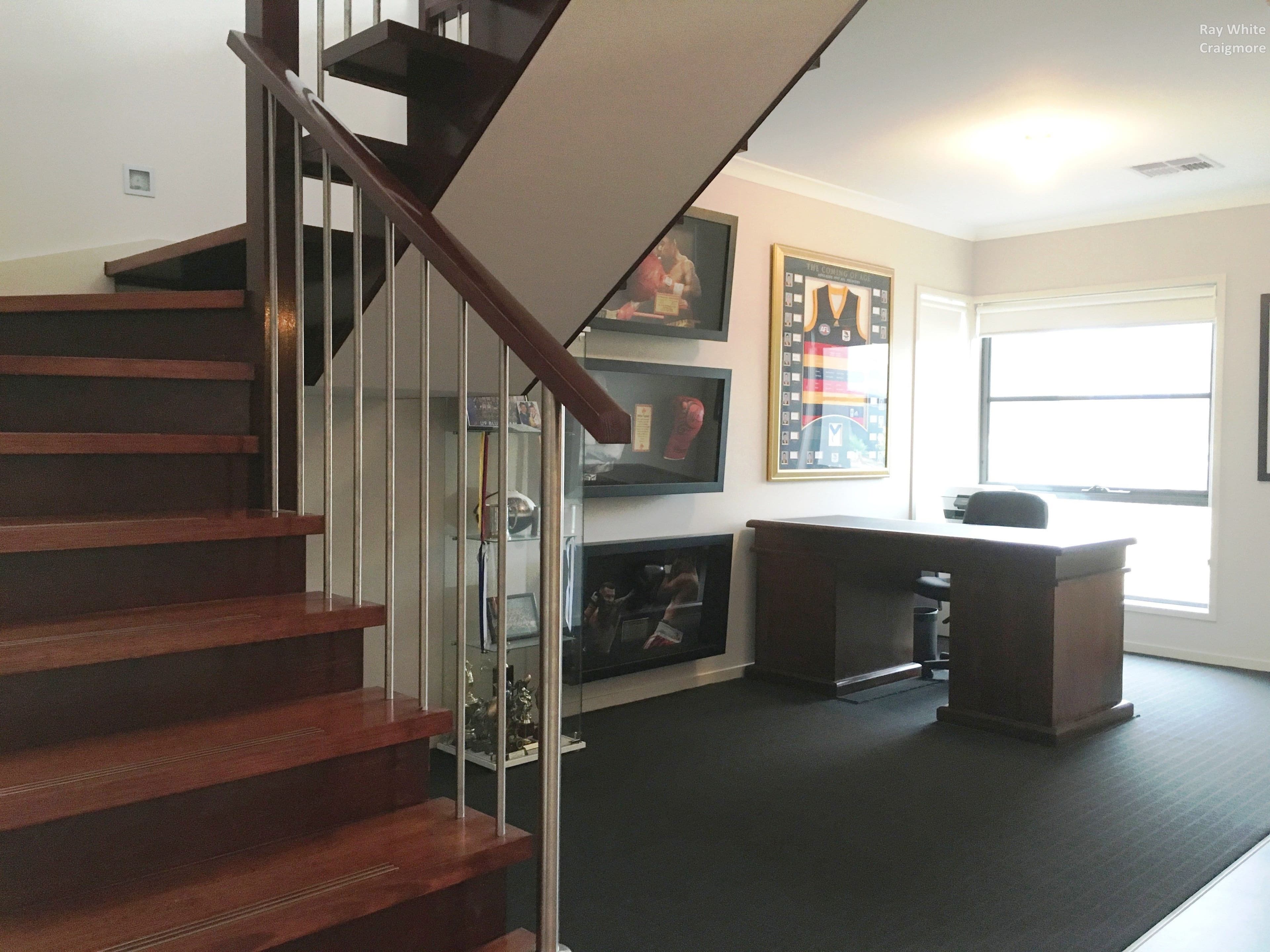 26 Campbell Circuit, Gawler East SA 5118, Gawler East - Thumbnail 8