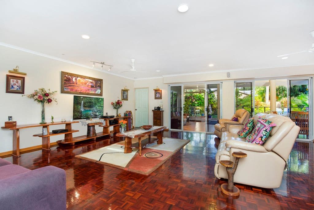 14 Thais Street, Palm Cove QLD 4879, Palm Cove - Thumbnail 2