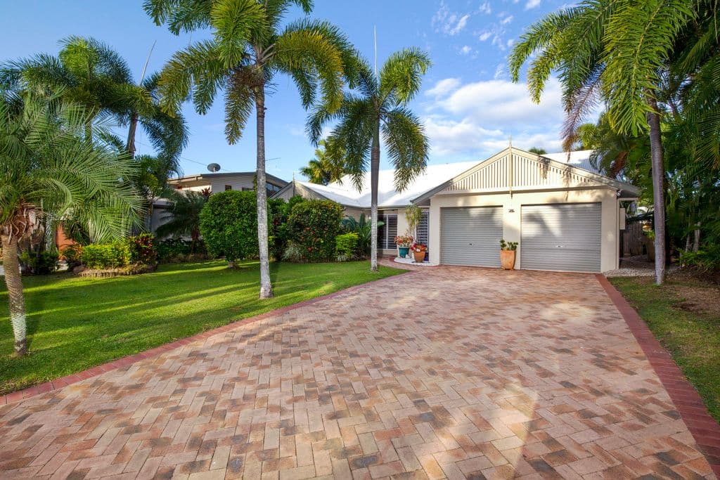 14 Thais Street, Palm Cove QLD 4879, Palm Cove - Thumbnail 3