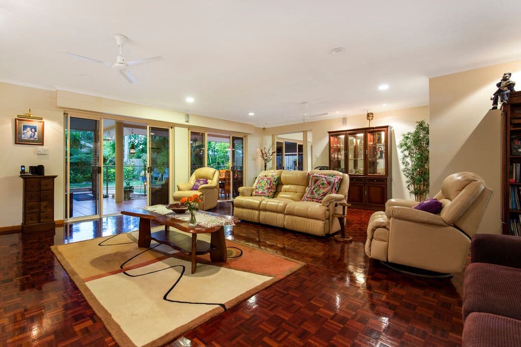 14 Thais Street, Palm Cove QLD 4879, Palm Cove - Thumbnail 4