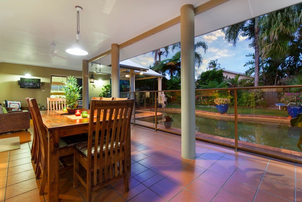 14 Thais Street, Palm Cove QLD 4879, Palm Cove - Thumbnail 6