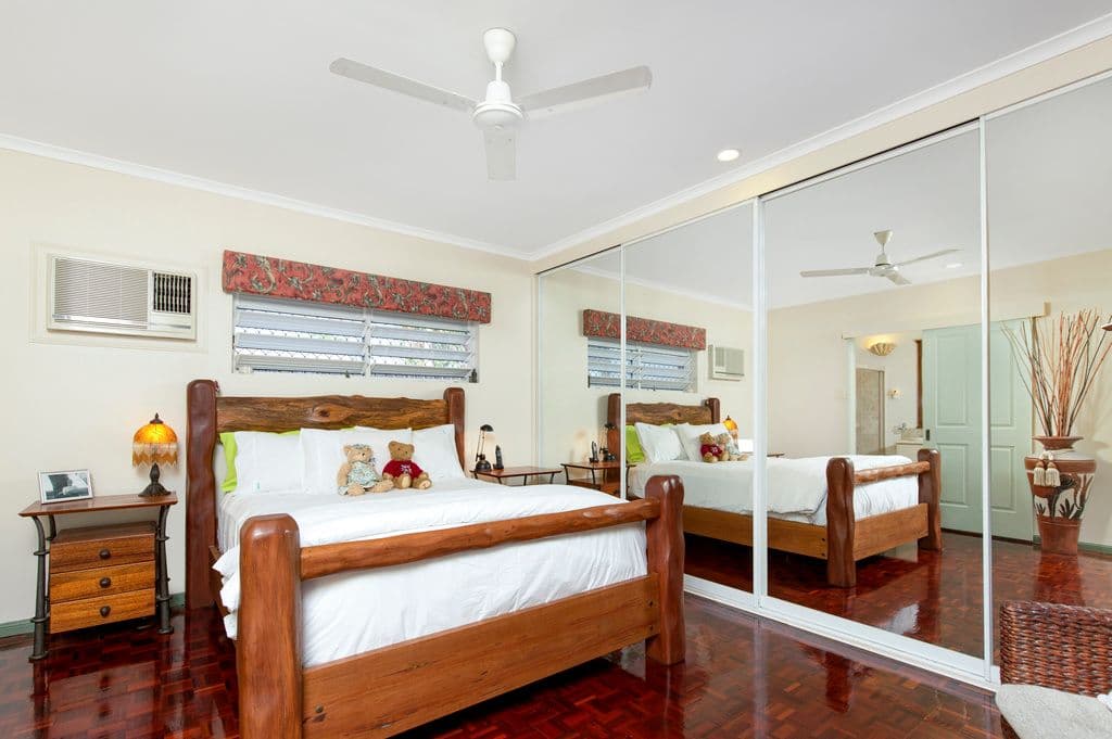 14 Thais Street, Palm Cove QLD 4879, Palm Cove - Thumbnail 7