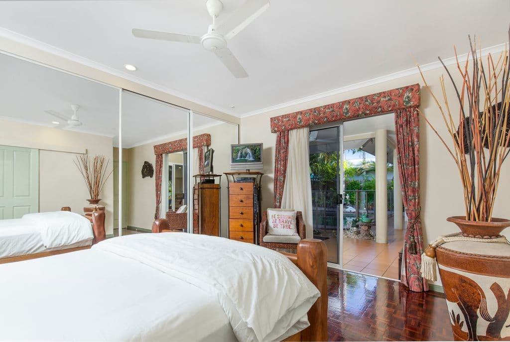 14 Thais Street, Palm Cove QLD 4879, Palm Cove - Thumbnail 8