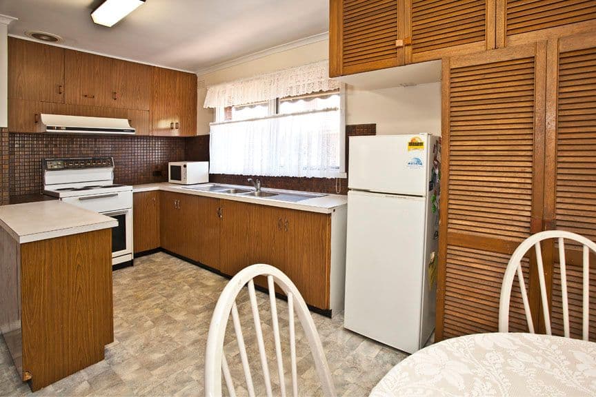 650 Ferntree Gully Road, WHEELERS HILL VIC 3150, Wheelers Hill - Thumbnail 2