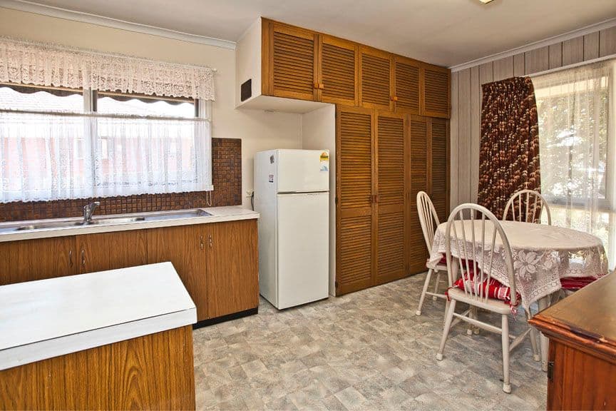650 Ferntree Gully Road, WHEELERS HILL VIC 3150, Wheelers Hill - Thumbnail 3