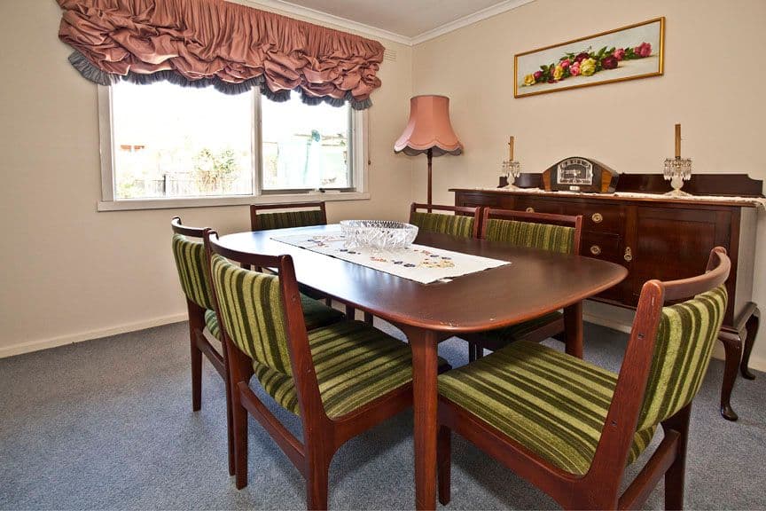 650 Ferntree Gully Road, WHEELERS HILL VIC 3150, Wheelers Hill - Thumbnail 4