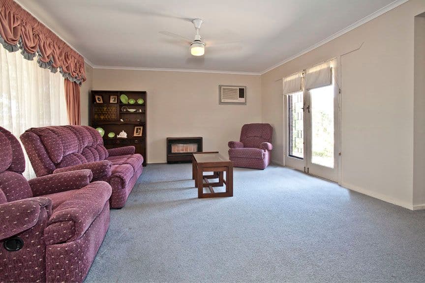 650 Ferntree Gully Road, WHEELERS HILL VIC 3150, Wheelers Hill - Thumbnail 5