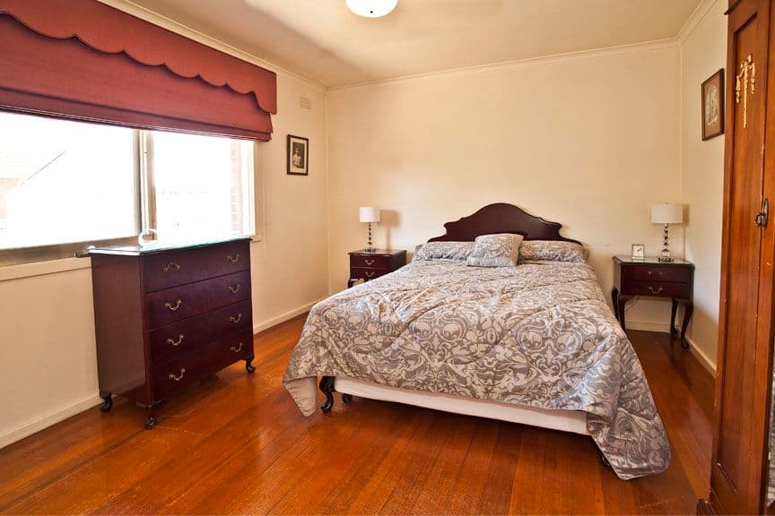 650 Ferntree Gully Road, WHEELERS HILL VIC 3150, Wheelers Hill - Thumbnail 6