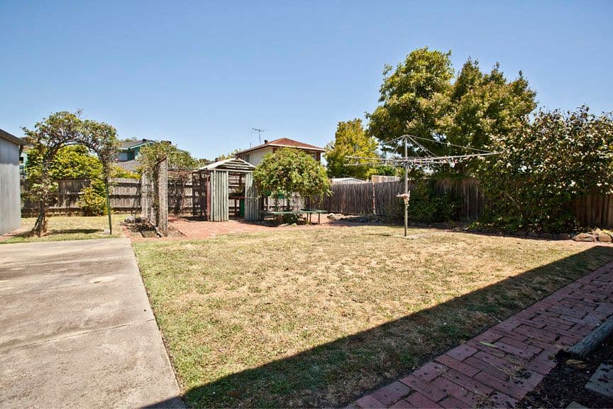650 Ferntree Gully Road, WHEELERS HILL VIC 3150, Wheelers Hill - Thumbnail 8