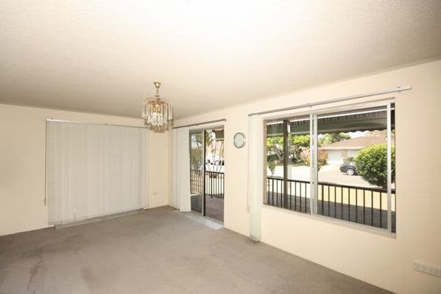 16 Banks Avenue, TWEED HEADS NSW 2485, Tweed Heads - Thumbnail 2