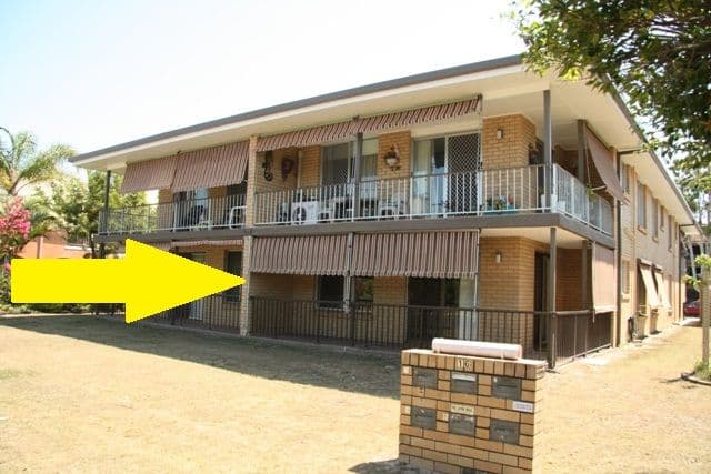 16 Banks Avenue, TWEED HEADS NSW 2485, Tweed Heads - Thumbnail 4
