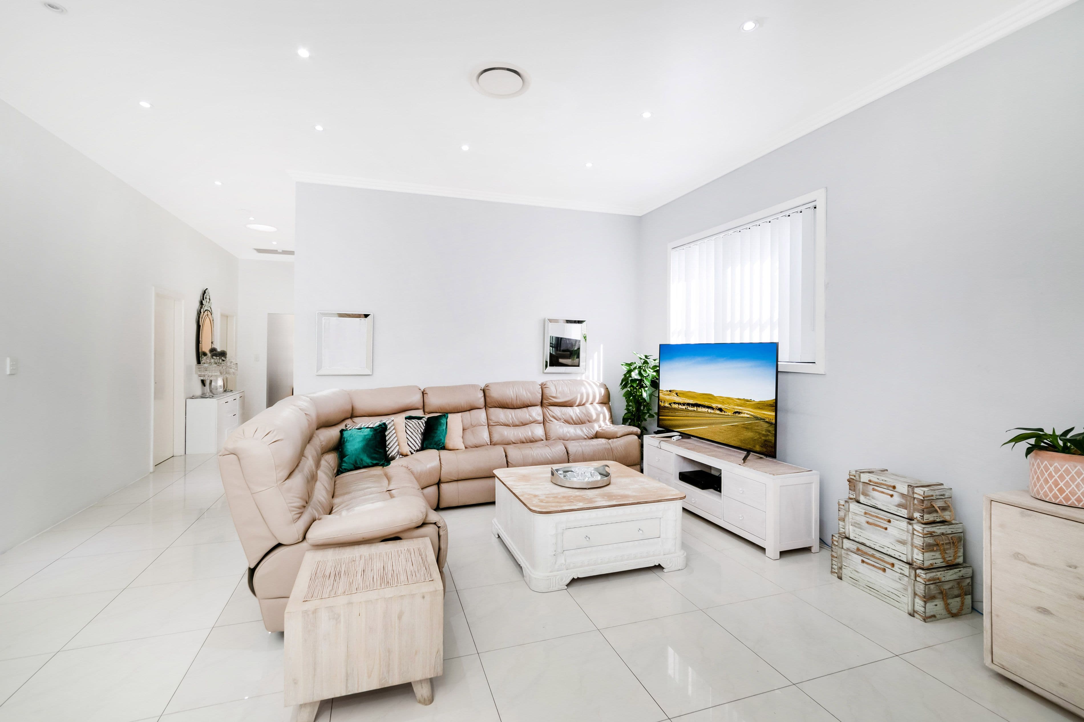 12 Resthaven Road, Bankstown NSW 2200, Bankstown - Thumbnail 2