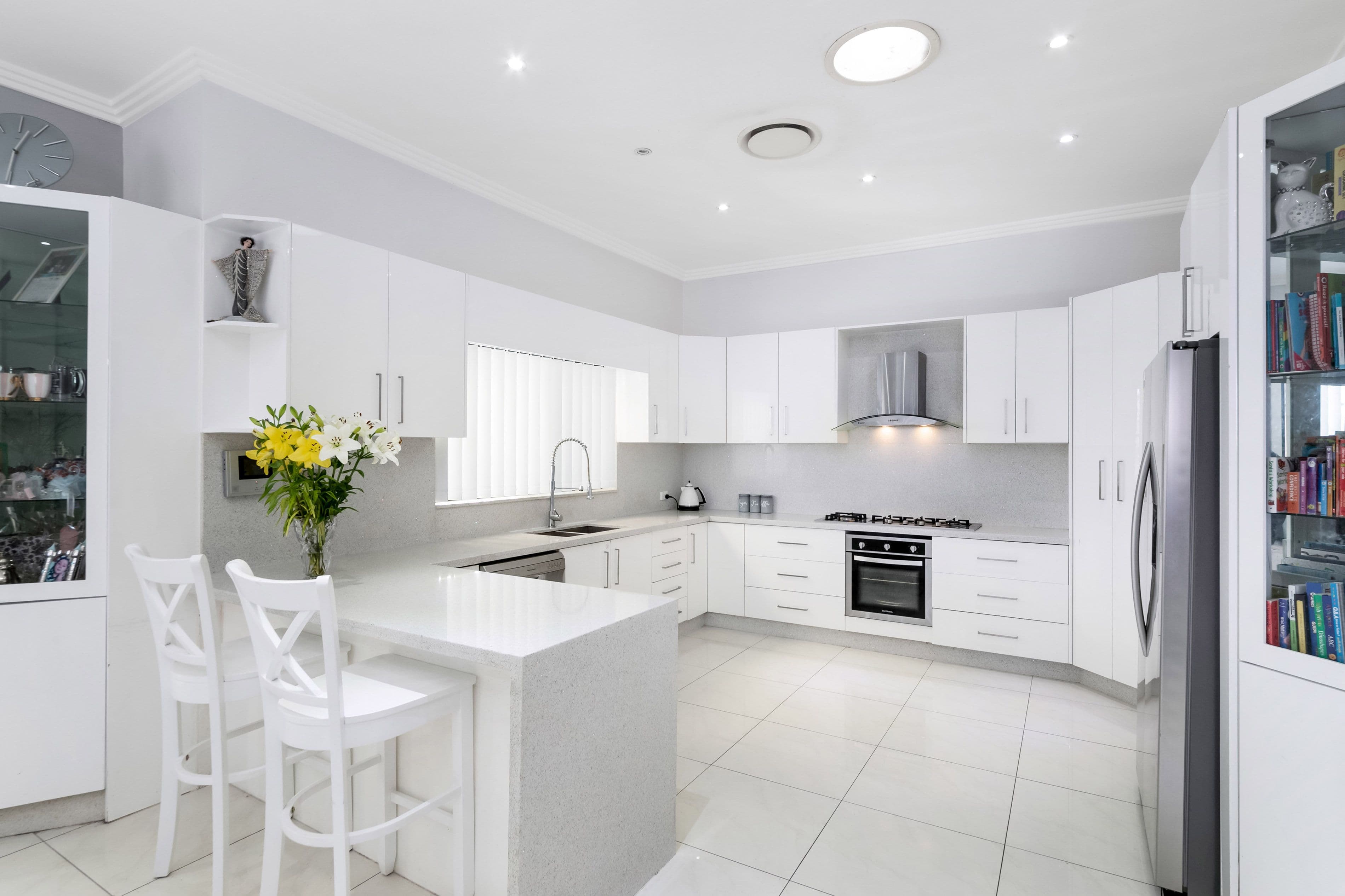 12 Resthaven Road, Bankstown NSW 2200, Bankstown - Thumbnail 3