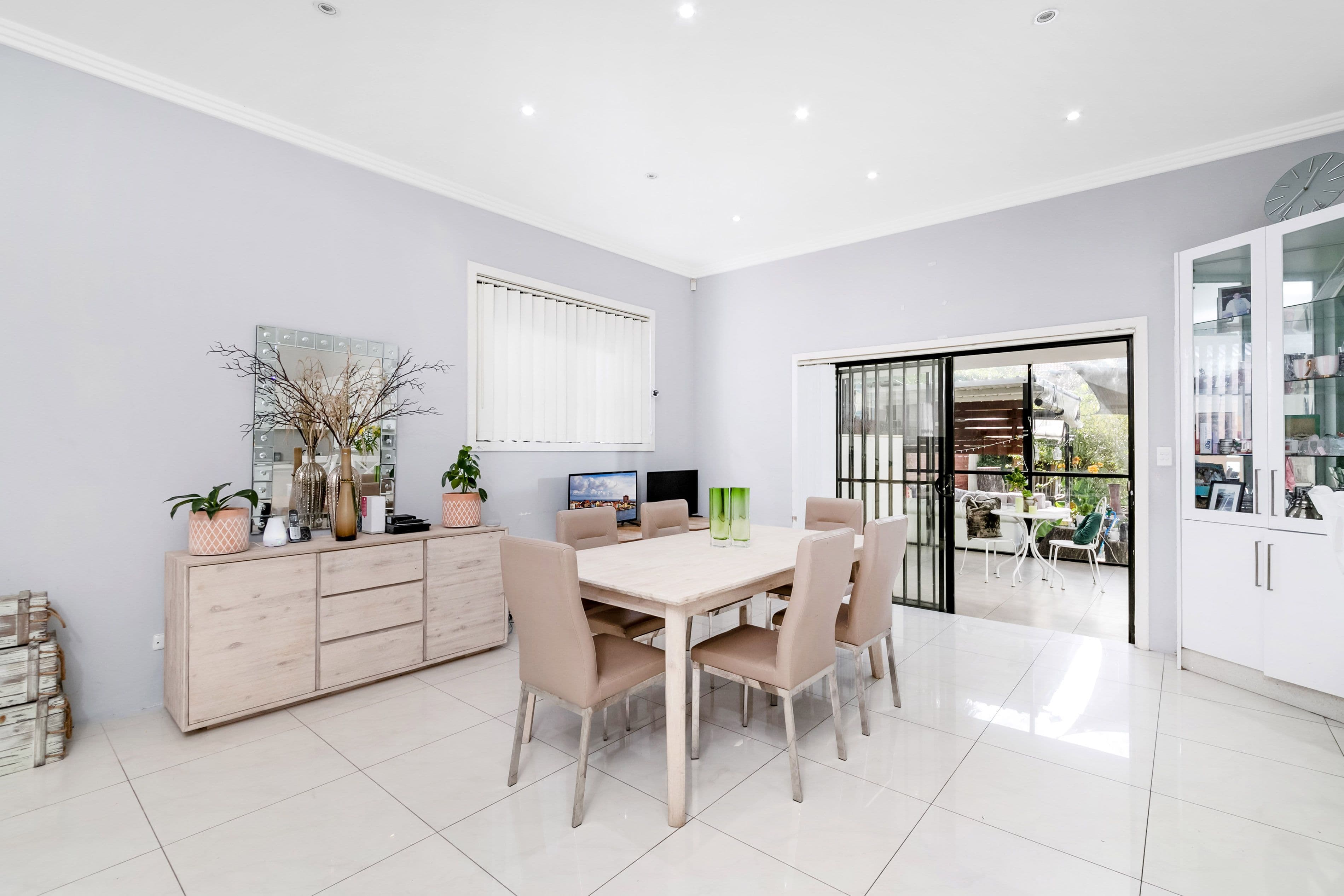 12 Resthaven Road, Bankstown NSW 2200, Bankstown - Thumbnail 4