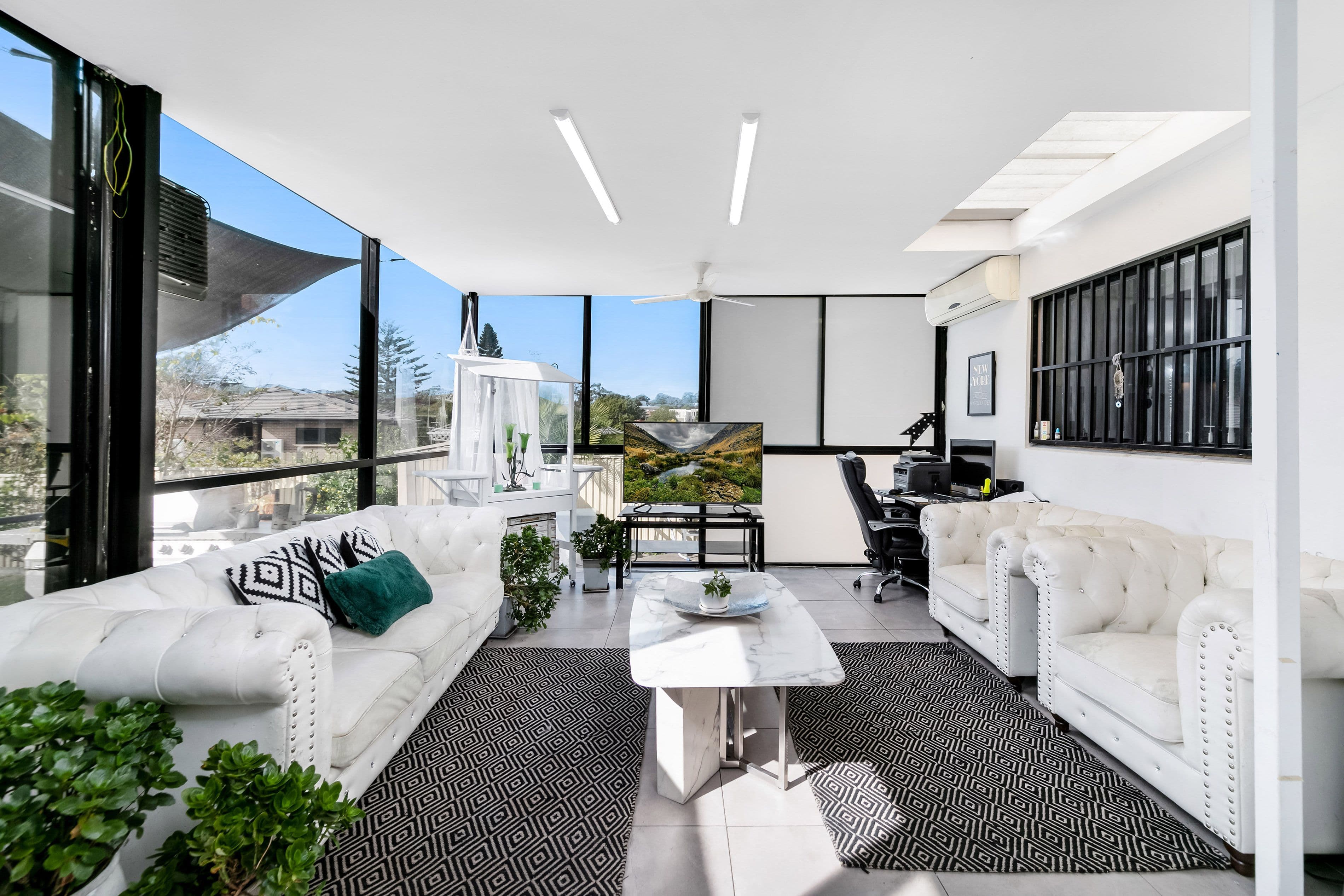 12 Resthaven Road, Bankstown NSW 2200, Bankstown - Thumbnail 5