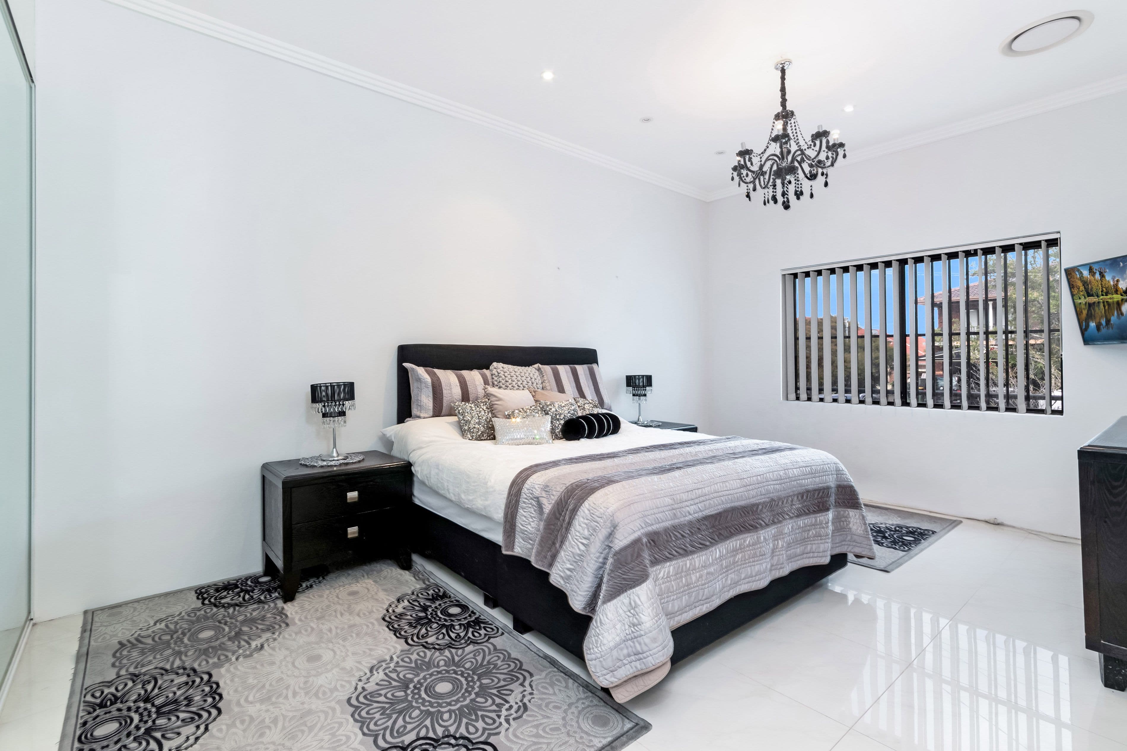 12 Resthaven Road, Bankstown NSW 2200, Bankstown - Thumbnail 6