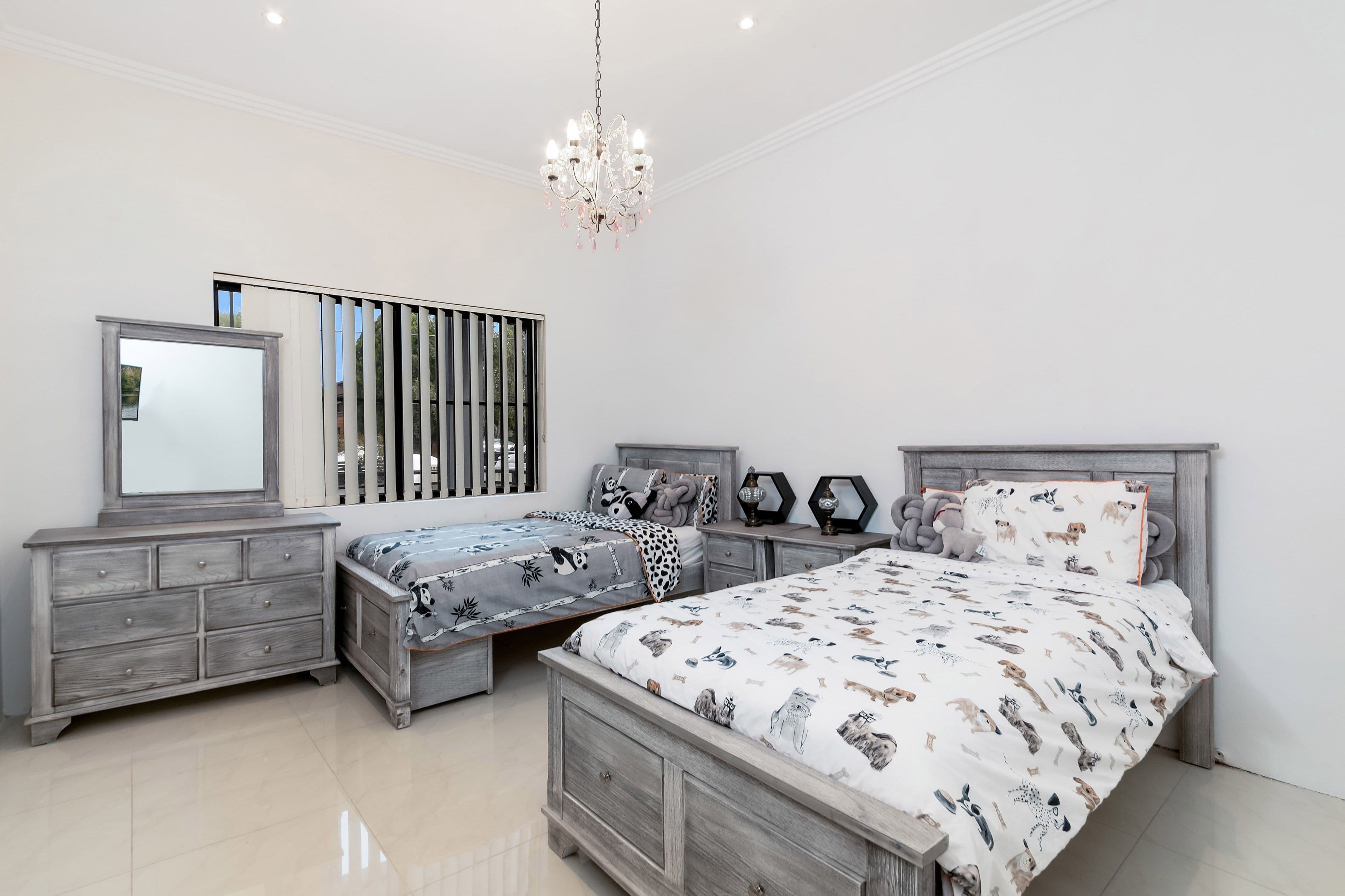 12 Resthaven Road, Bankstown NSW 2200, Bankstown - Thumbnail 7