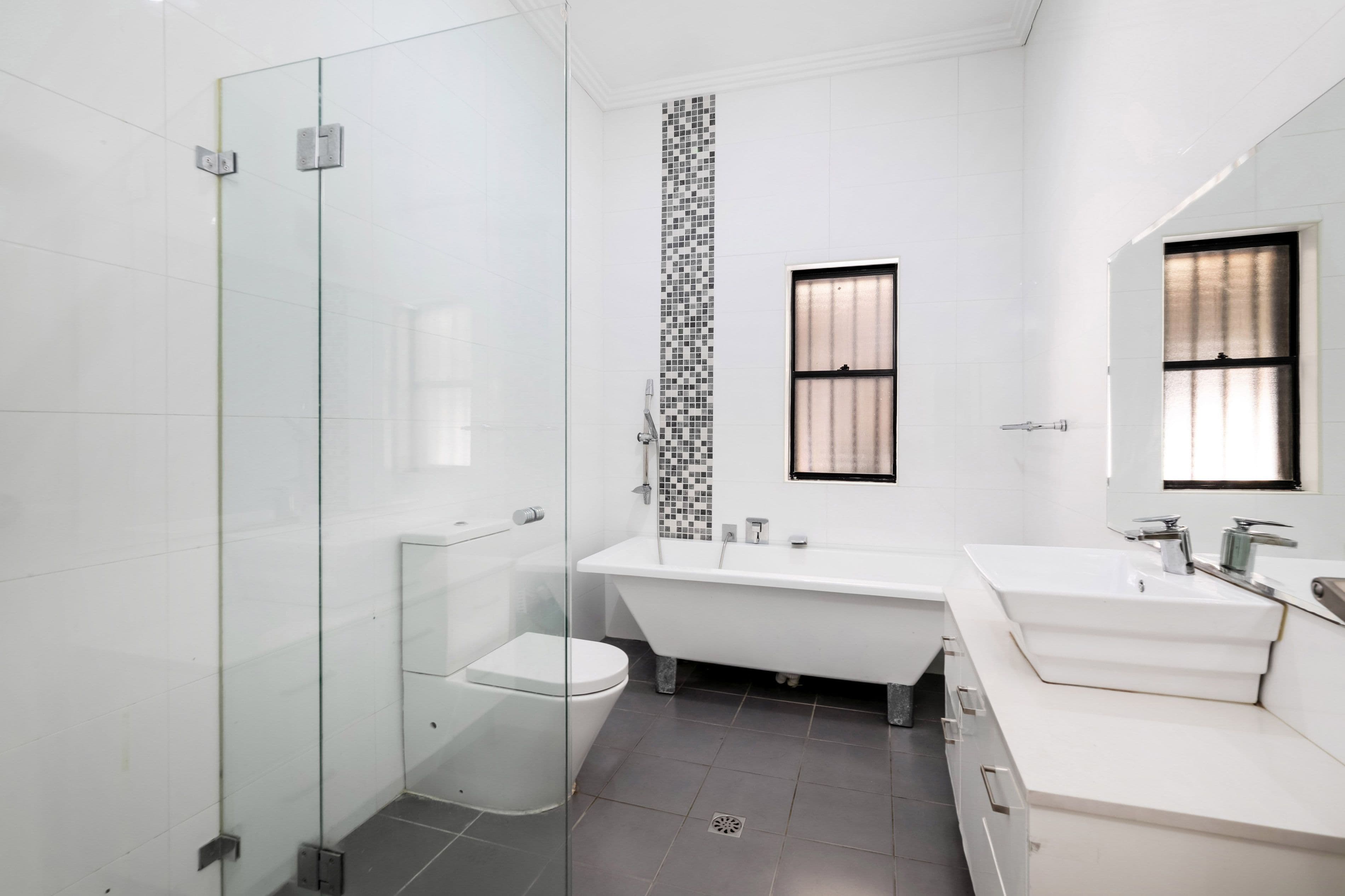 12 Resthaven Road, Bankstown NSW 2200, Bankstown - Thumbnail 8
