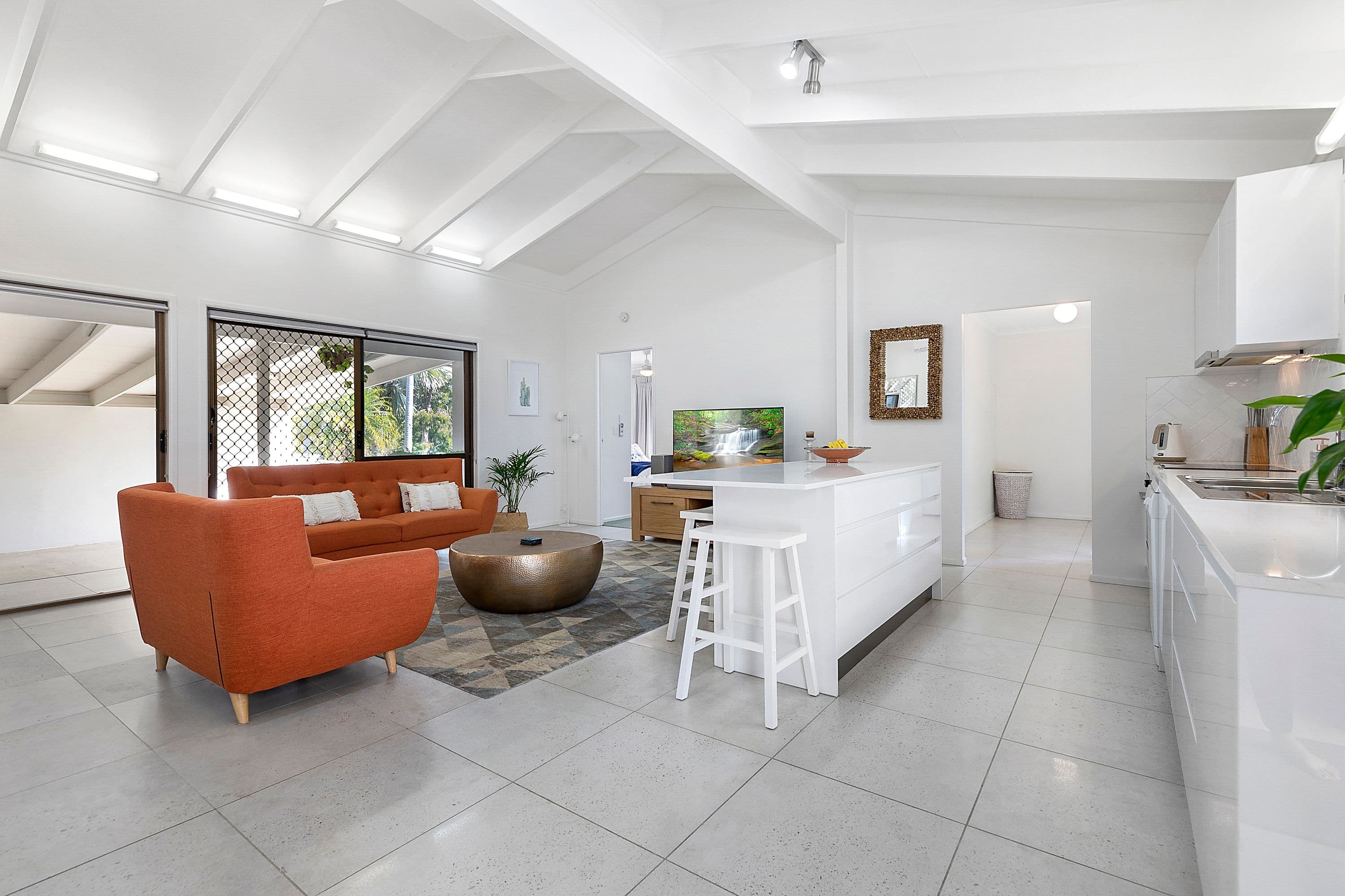 5 Stableford Street, Tewantin QLD 4565, Tewantin - Thumbnail 2