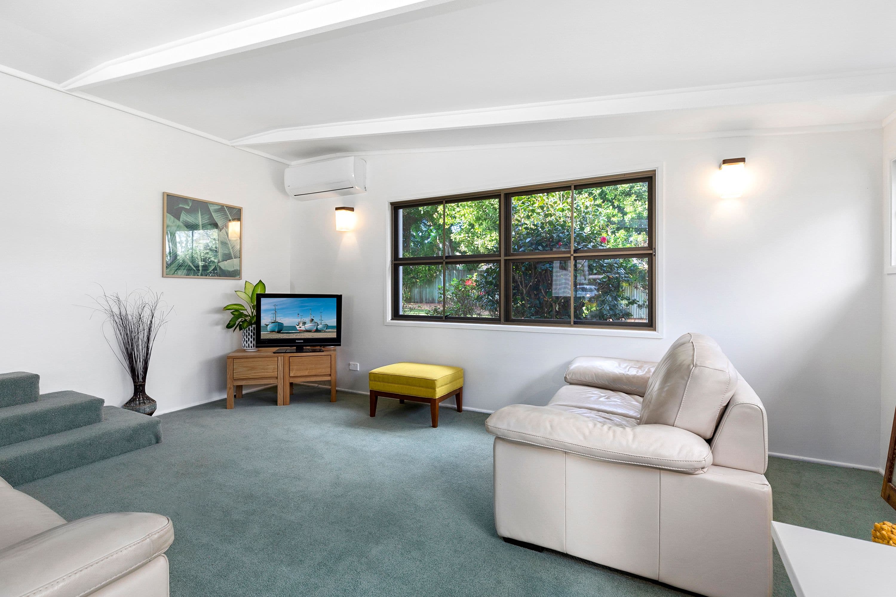 5 Stableford Street, Tewantin QLD 4565, Tewantin - Thumbnail 3