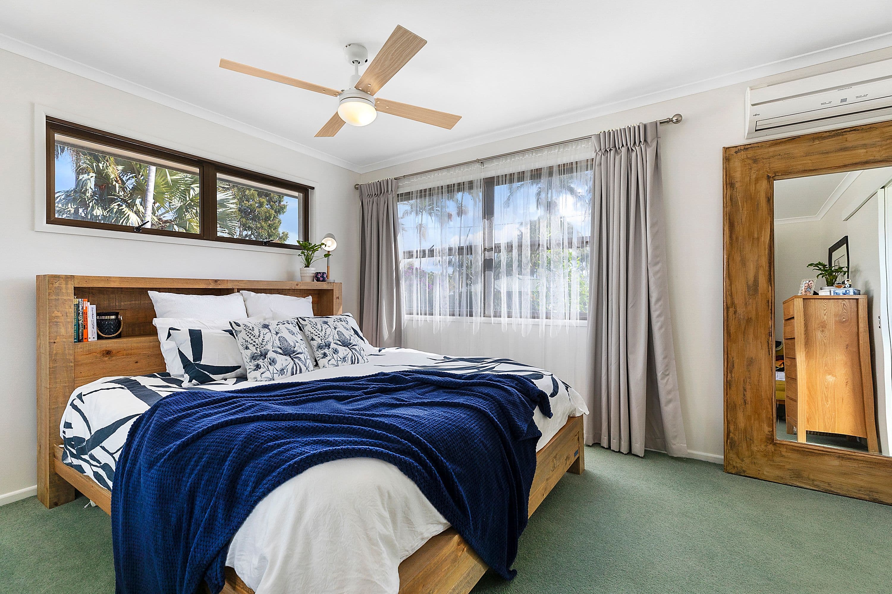 5 Stableford Street, Tewantin QLD 4565, Tewantin - Thumbnail 4