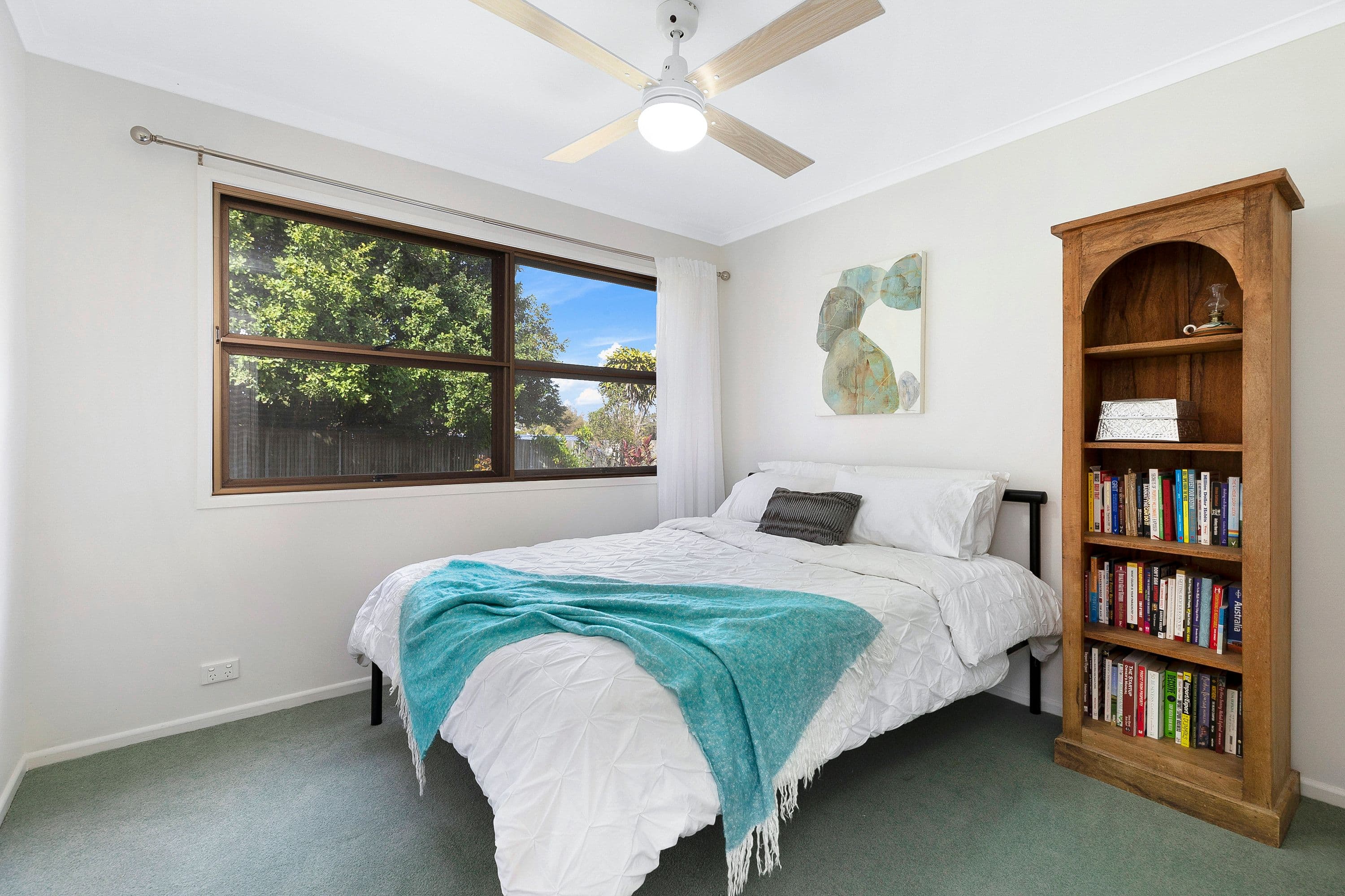 5 Stableford Street, Tewantin QLD 4565, Tewantin - Thumbnail 6
