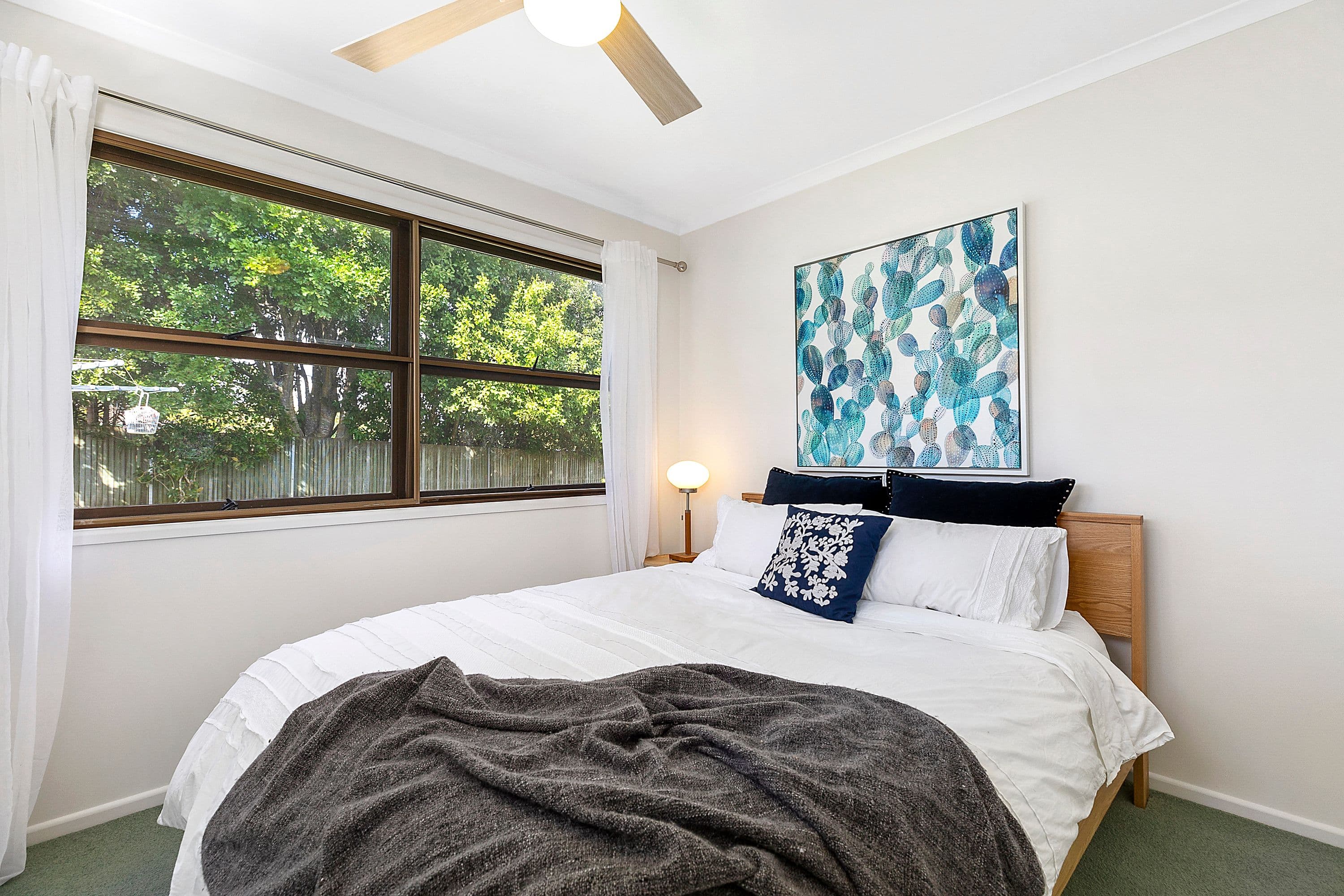 5 Stableford Street, Tewantin QLD 4565, Tewantin - Thumbnail 7