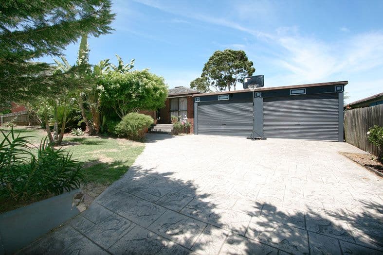 31 Elms Road, MOOROOLBARK VIC 3138, Mooroolbark - Image 1