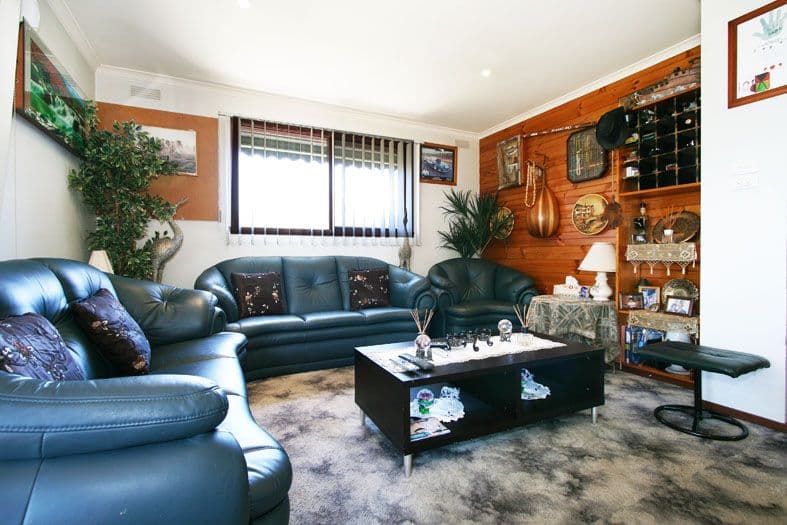 31 Elms Road, MOOROOLBARK VIC 3138, Mooroolbark - Thumbnail 4