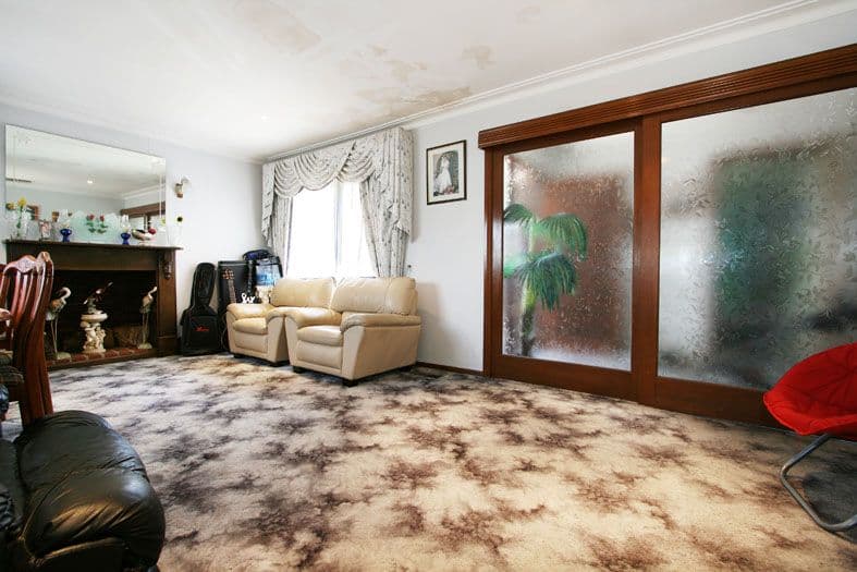 31 Elms Road, MOOROOLBARK VIC 3138, Mooroolbark - Thumbnail 5